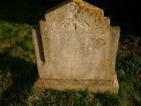 image of grave number 19589